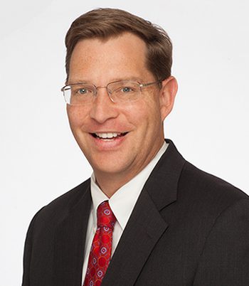 Professional headshot of attorney, Matthew Ellis