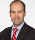 Professional headshot of attorney, Sean Filippini