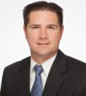 Professional headshot of attorney, Matthew Weber