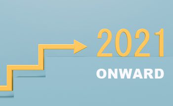 2021 and Onward Annual Employment Law Briefing banner