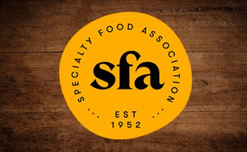 Specialty Food Association logo