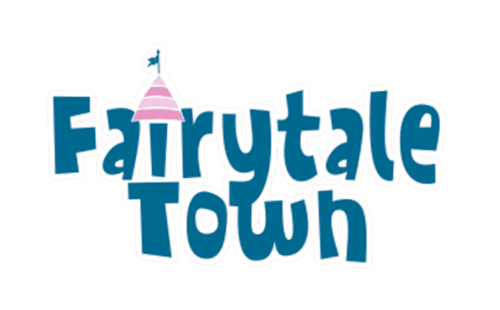 Fairytale Town logo