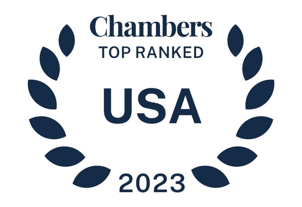 chambers-usa-2023-recognizes-downey-brand-attorneys-and-its-energy-and-environmental-practice