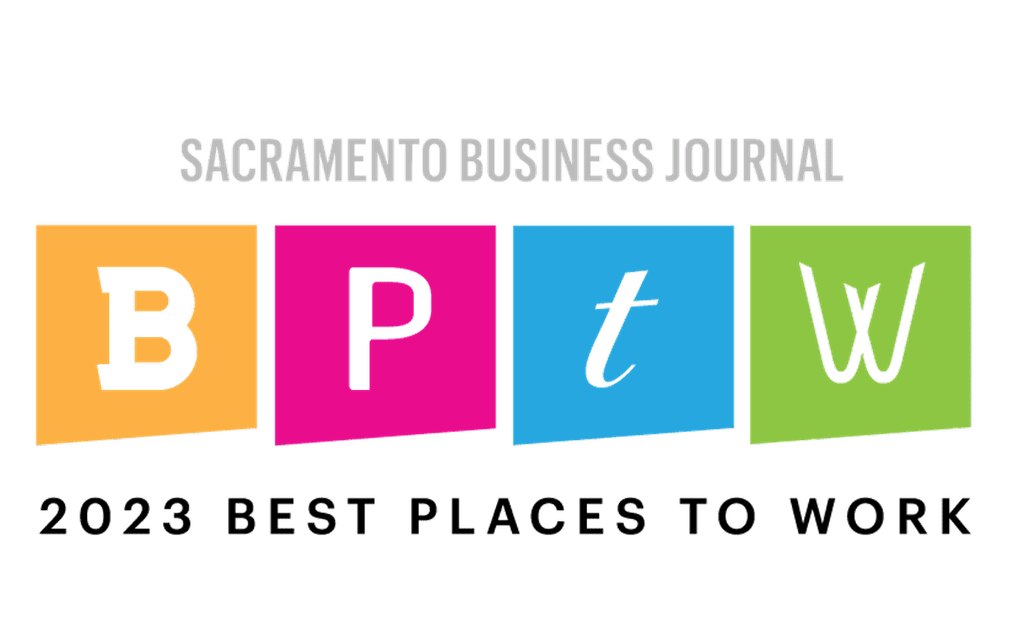 Downey Brand Named a 2023 Best Place to Work by Sacramento 