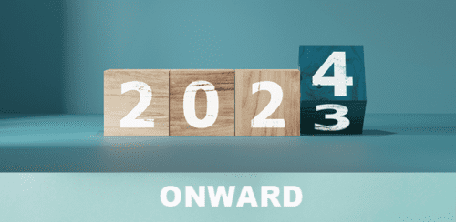 2024 Employment Law Webinar banner