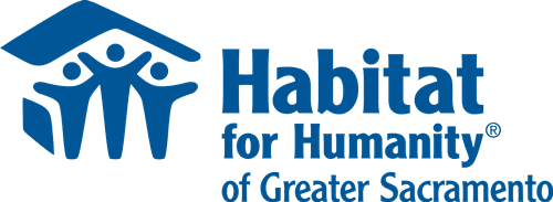Habitat for Humanity logo